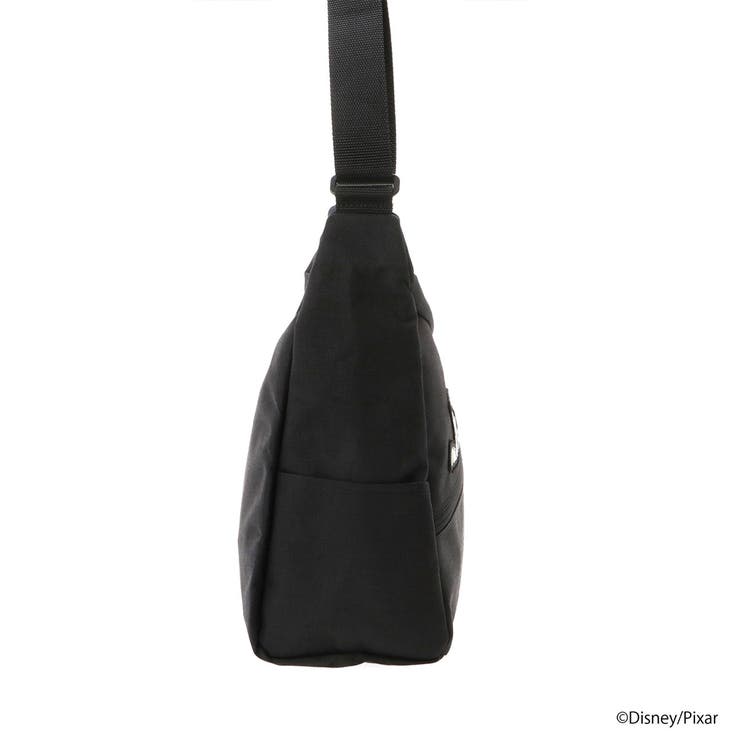 日本正規品 マンハッタンポーテージ ショルダーバッグ | ギャレリア Bag＆Luggage | 詳細画像11 