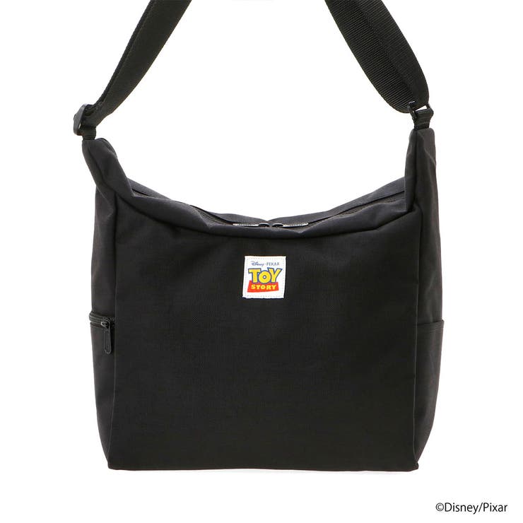 日本正規品 マンハッタンポーテージ ショルダーバッグ | ギャレリア Bag＆Luggage | 詳細画像12 