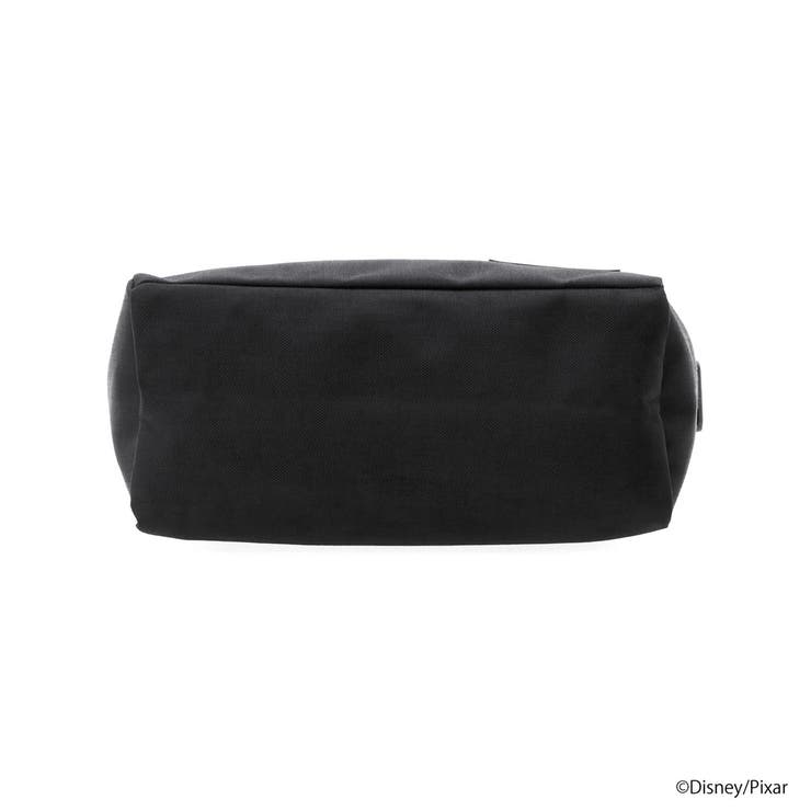 日本正規品 マンハッタンポーテージ ショルダーバッグ | ギャレリア Bag＆Luggage | 詳細画像13 