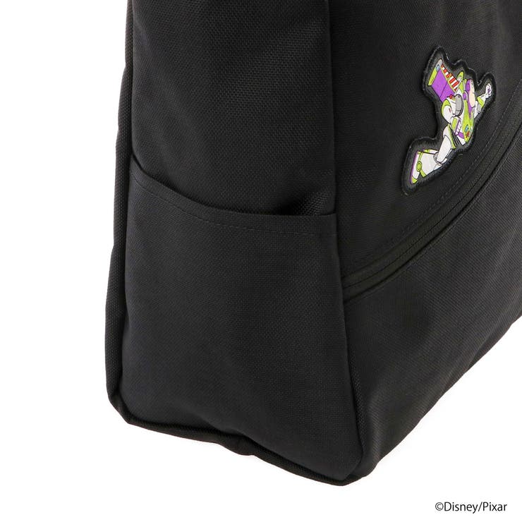 日本正規品 マンハッタンポーテージ ショルダーバッグ | ギャレリア Bag＆Luggage | 詳細画像18 