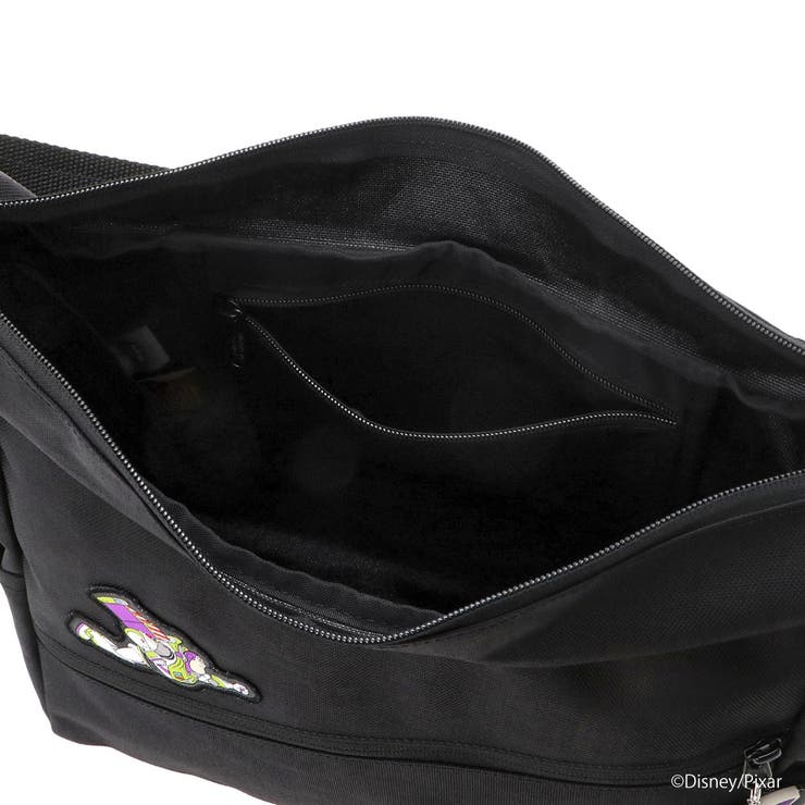 日本正規品 マンハッタンポーテージ ショルダーバッグ | ギャレリア Bag＆Luggage | 詳細画像19 