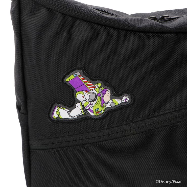 日本正規品 マンハッタンポーテージ ショルダーバッグ | ギャレリア Bag＆Luggage | 詳細画像22 