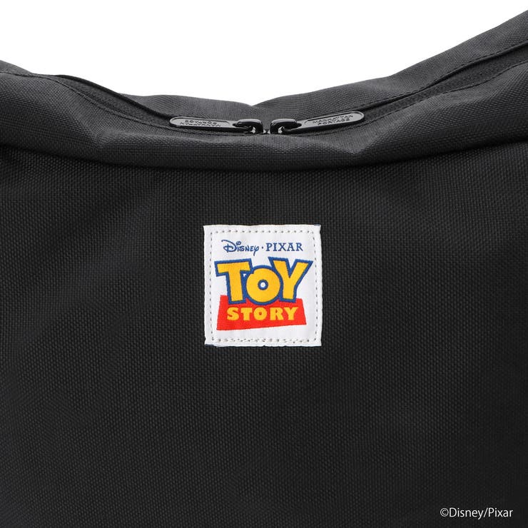 日本正規品 マンハッタンポーテージ ショルダーバッグ | ギャレリア Bag＆Luggage | 詳細画像23 