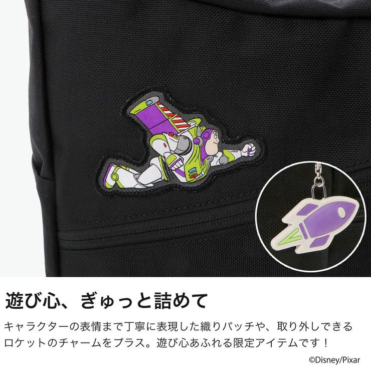 日本正規品 マンハッタンポーテージ ショルダーバッグ | ギャレリア Bag＆Luggage | 詳細画像3 