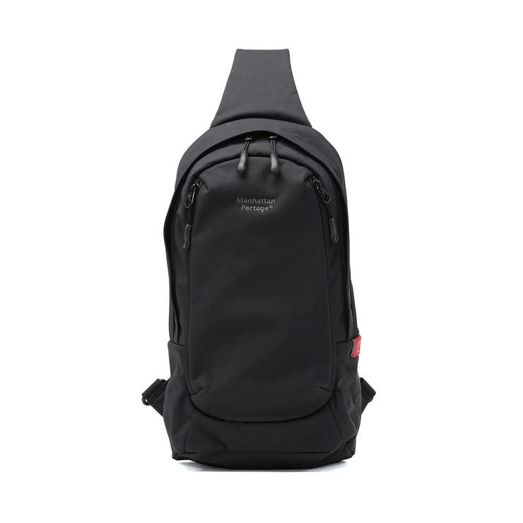 日本正規品 マンハッタンポーテージ ボディバッグ | ギャレリア Bag＆Luggage | 詳細画像10 