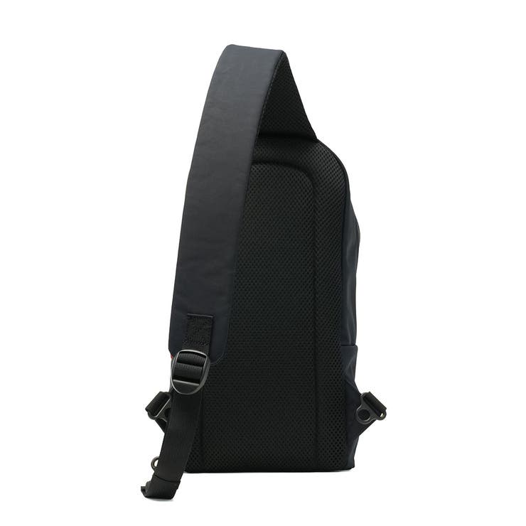 日本正規品 マンハッタンポーテージ ボディバッグ | ギャレリア Bag＆Luggage | 詳細画像12 