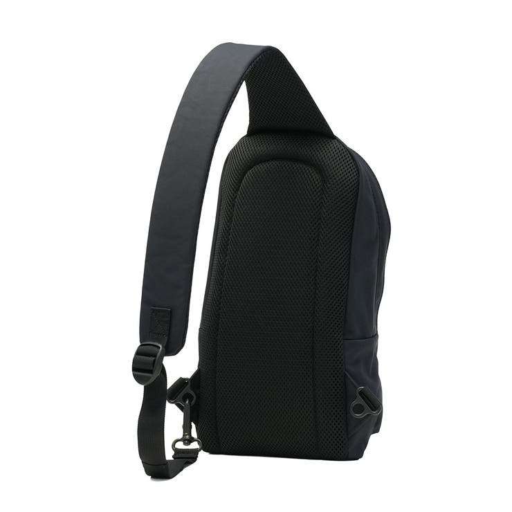 日本正規品 マンハッタンポーテージ ボディバッグ | ギャレリア Bag＆Luggage | 詳細画像13 