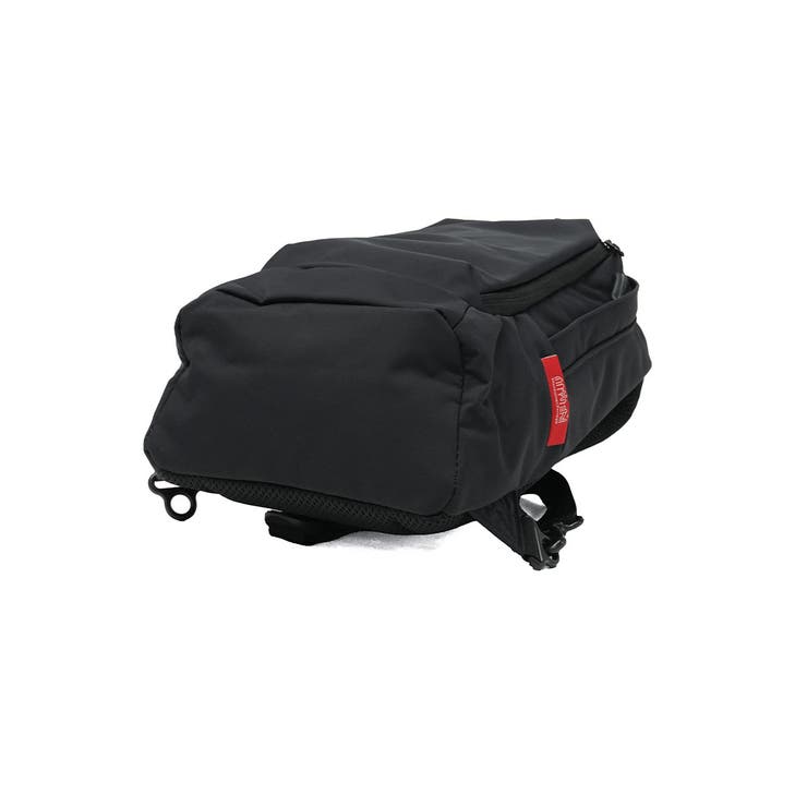 日本正規品 マンハッタンポーテージ ボディバッグ | ギャレリア Bag＆Luggage | 詳細画像14 