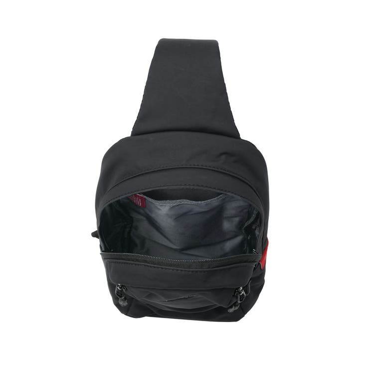 日本正規品 マンハッタンポーテージ ボディバッグ | ギャレリア Bag＆Luggage | 詳細画像20 