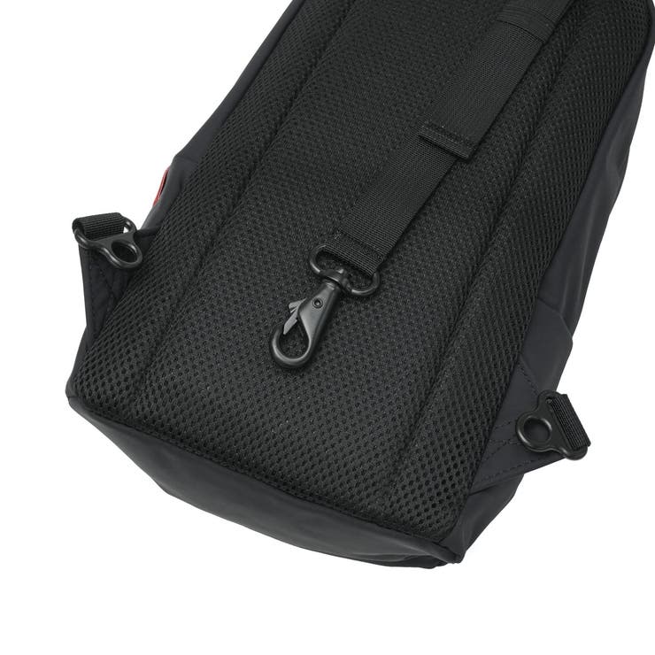 日本正規品 マンハッタンポーテージ ボディバッグ | ギャレリア Bag＆Luggage | 詳細画像22 