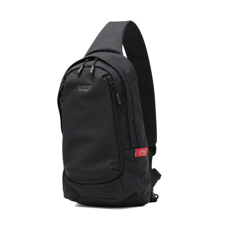 日本正規品 マンハッタンポーテージ ボディバッグ | ギャレリア Bag＆Luggage | 詳細画像9 