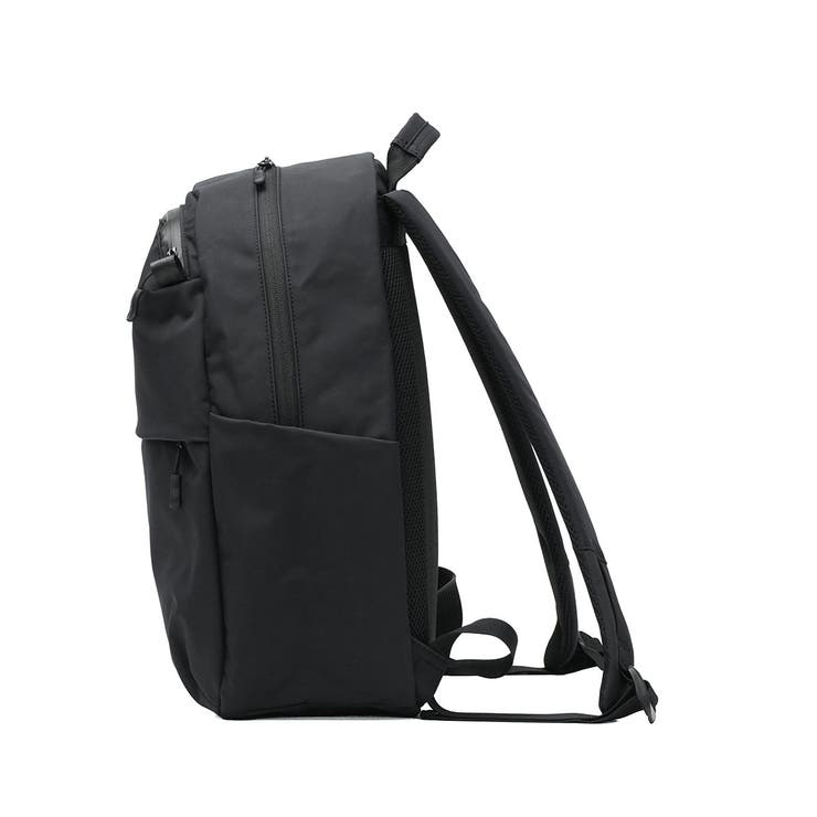 日本正規品 マンハッタンポーテージ リュック | ギャレリア Bag＆Luggage | 詳細画像10 