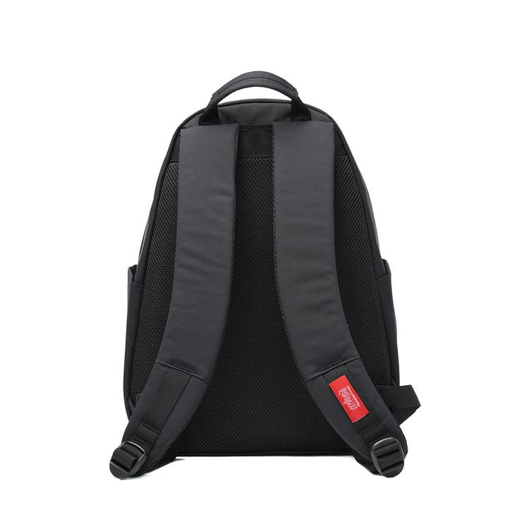 日本正規品 マンハッタンポーテージ リュック | ギャレリア Bag＆Luggage | 詳細画像11 