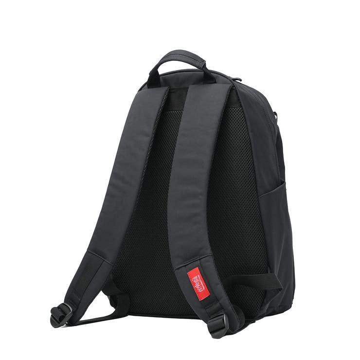 日本正規品 マンハッタンポーテージ リュック | ギャレリア Bag＆Luggage | 詳細画像12 