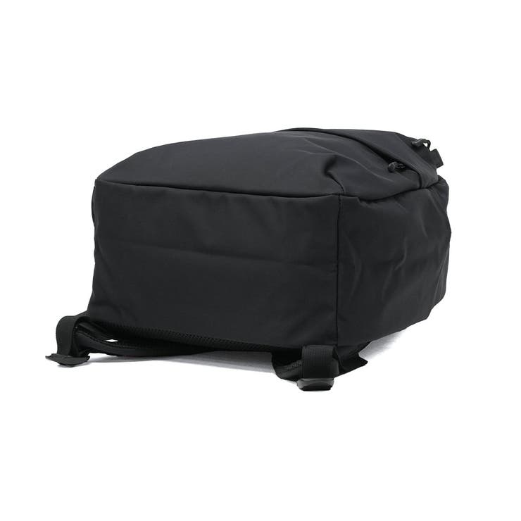 日本正規品 マンハッタンポーテージ リュック | ギャレリア Bag＆Luggage | 詳細画像13 