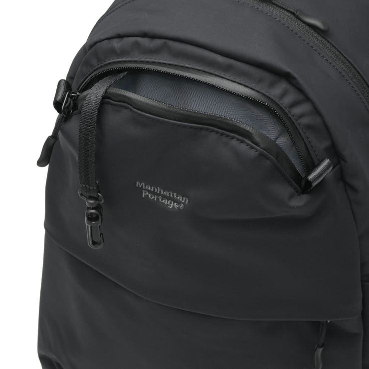 日本正規品 マンハッタンポーテージ リュック | ギャレリア Bag＆Luggage | 詳細画像15 