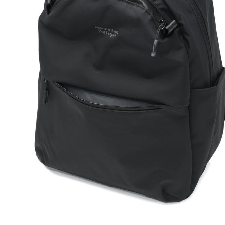 日本正規品 マンハッタンポーテージ リュック | ギャレリア Bag＆Luggage | 詳細画像16 