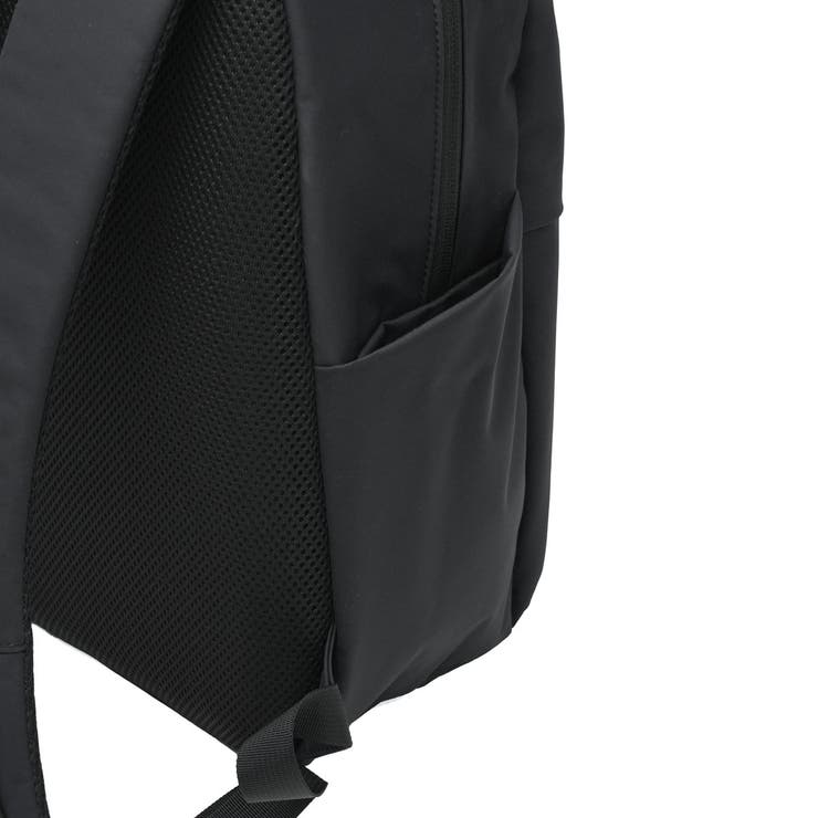 日本正規品 マンハッタンポーテージ リュック | ギャレリア Bag＆Luggage | 詳細画像17 