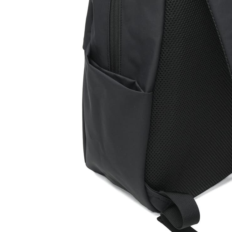 日本正規品 マンハッタンポーテージ リュック | ギャレリア Bag＆Luggage | 詳細画像18 