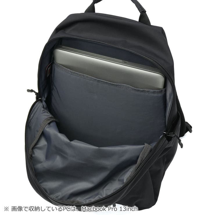日本正規品 マンハッタンポーテージ リュック | ギャレリア Bag＆Luggage | 詳細画像19 