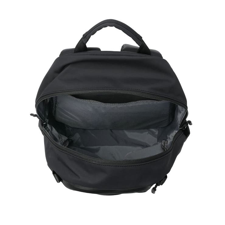 日本正規品 マンハッタンポーテージ リュック | ギャレリア Bag＆Luggage | 詳細画像20 