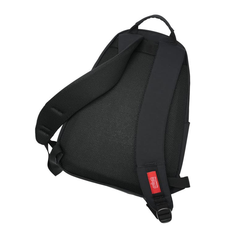日本正規品 マンハッタンポーテージ リュック | ギャレリア Bag＆Luggage | 詳細画像21 