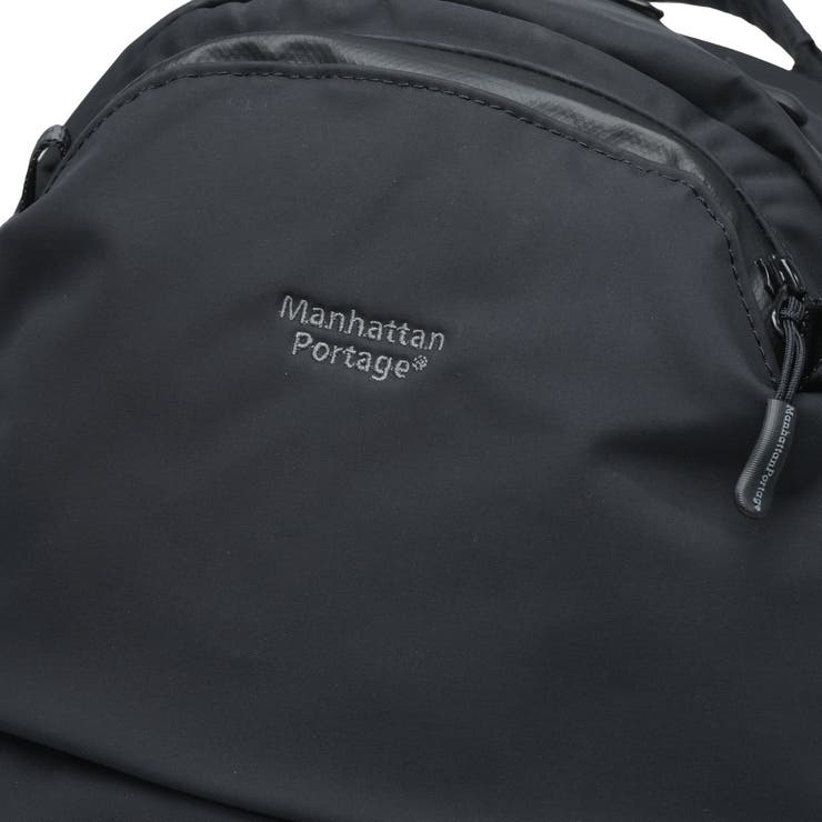 日本正規品 マンハッタンポーテージ リュック | ギャレリア Bag＆Luggage | 詳細画像22 