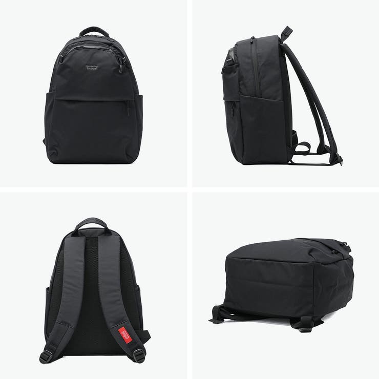 日本正規品 マンハッタンポーテージ リュック | ギャレリア Bag＆Luggage | 詳細画像6 