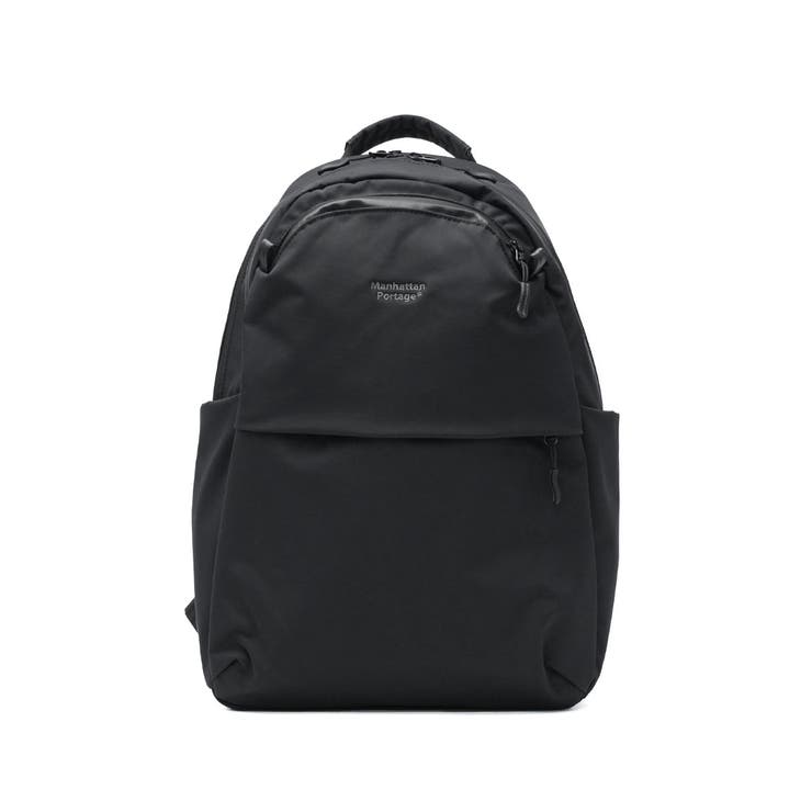 日本正規品 マンハッタンポーテージ リュック | ギャレリア Bag＆Luggage | 詳細画像9 