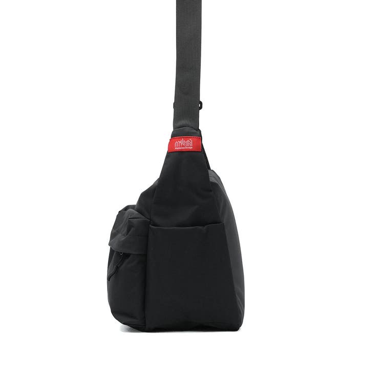 日本正規品 マンハッタンポーテージ ショルダーバッグ | ギャレリア Bag＆Luggage | 詳細画像10 