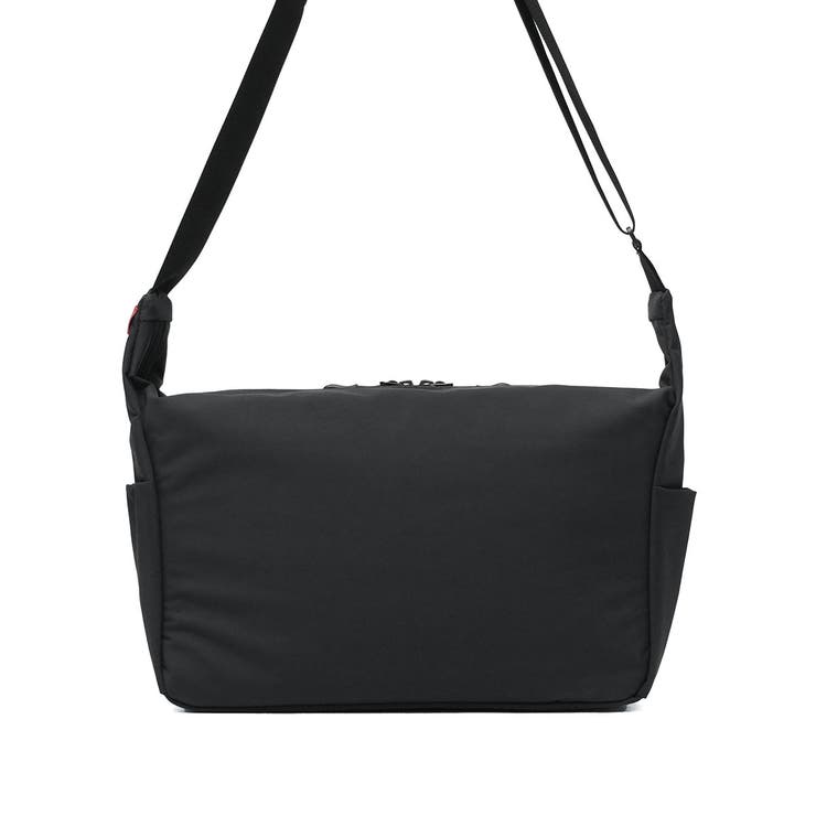 日本正規品 マンハッタンポーテージ ショルダーバッグ | ギャレリア Bag＆Luggage | 詳細画像11 