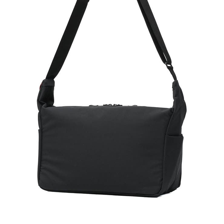 日本正規品 マンハッタンポーテージ ショルダーバッグ | ギャレリア Bag＆Luggage | 詳細画像12 