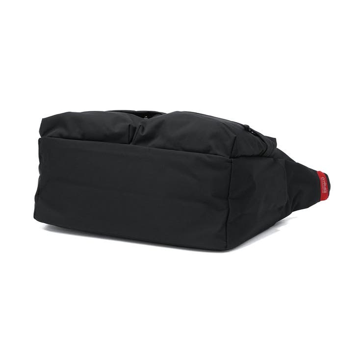 日本正規品 マンハッタンポーテージ ショルダーバッグ | ギャレリア Bag＆Luggage | 詳細画像13 