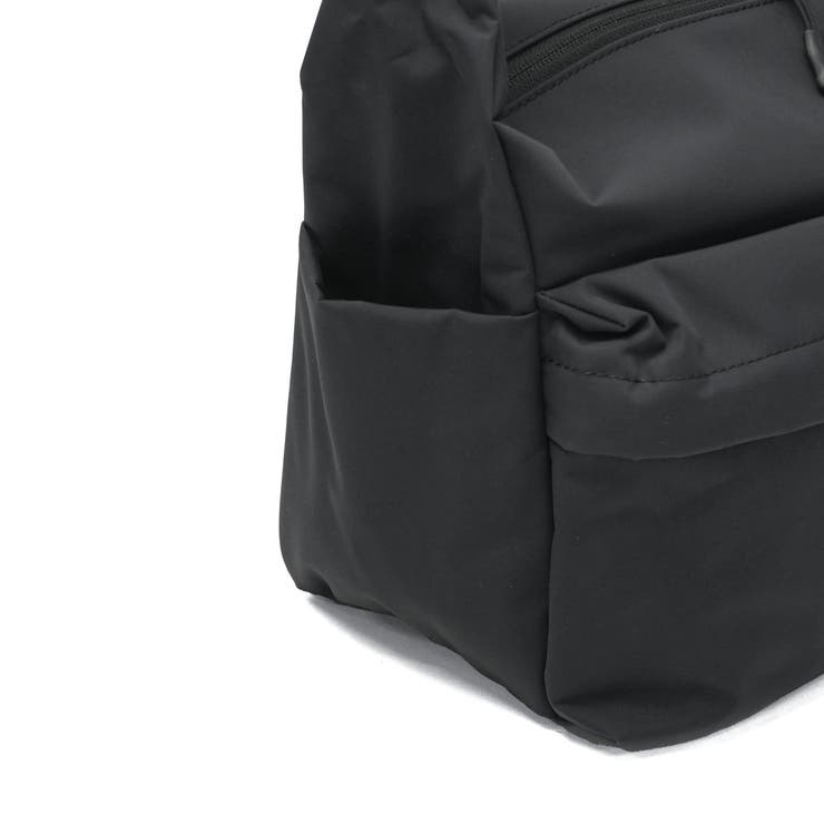日本正規品 マンハッタンポーテージ ショルダーバッグ | ギャレリア Bag＆Luggage | 詳細画像17 