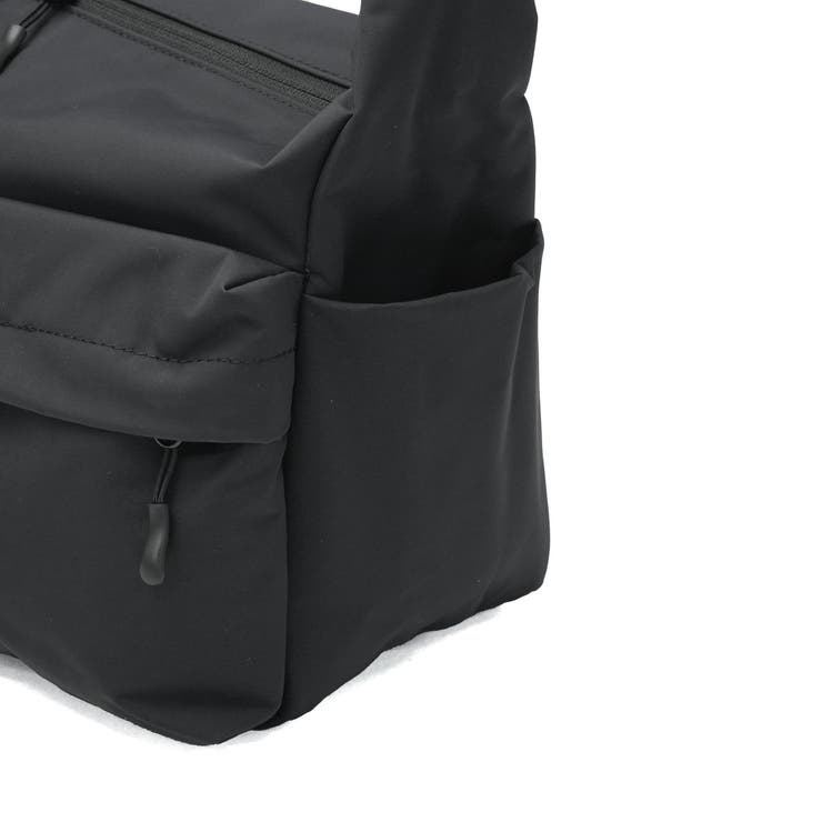 日本正規品 マンハッタンポーテージ ショルダーバッグ | ギャレリア Bag＆Luggage | 詳細画像18 