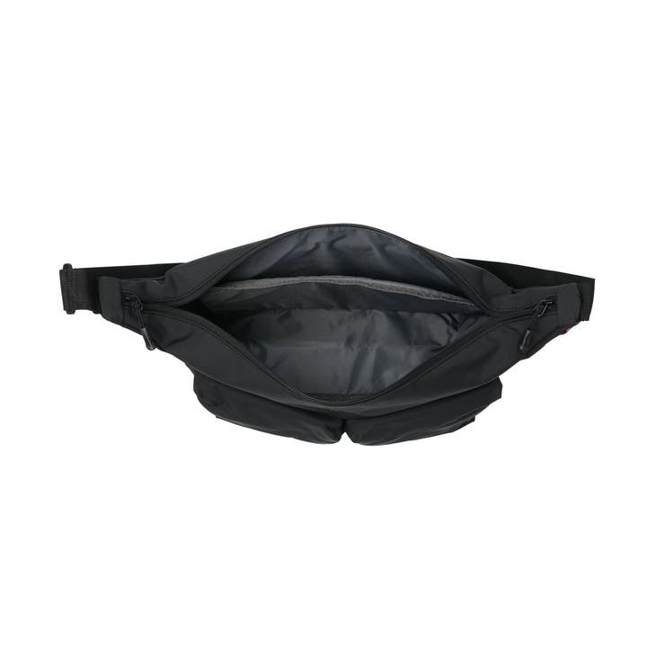 日本正規品 マンハッタンポーテージ ショルダーバッグ | ギャレリア Bag＆Luggage | 詳細画像20 