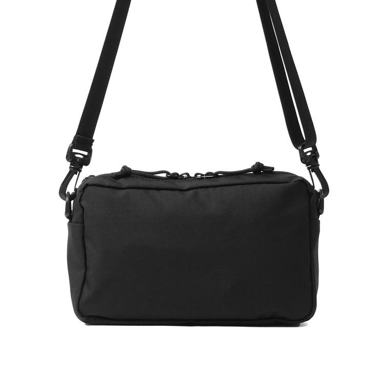 日本正規品 マンハッタンポーテージ ショルダーバッグ | ギャレリア Bag＆Luggage | 詳細画像11 