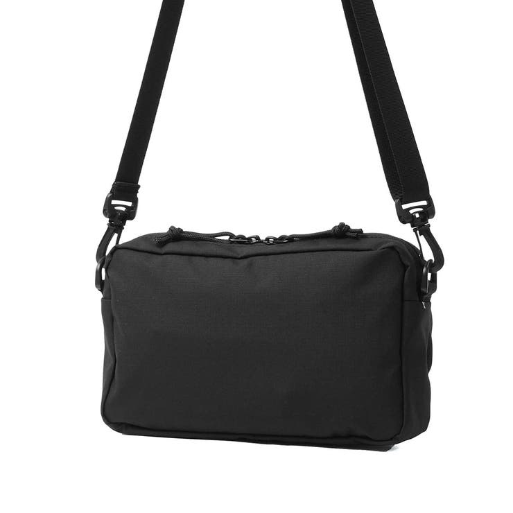 日本正規品 マンハッタンポーテージ ショルダーバッグ | ギャレリア Bag＆Luggage | 詳細画像12 