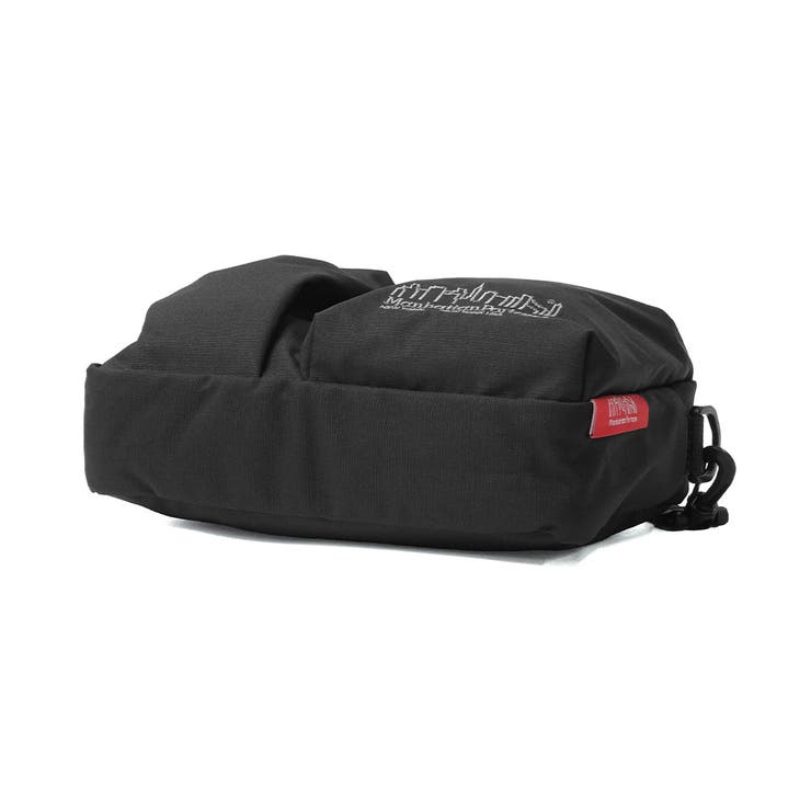 日本正規品 マンハッタンポーテージ ショルダーバッグ | ギャレリア Bag＆Luggage | 詳細画像13 
