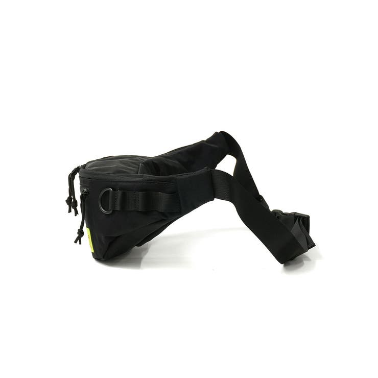 日本正規品 マンハッタンポーテージ ウエストバッグ | ギャレリア Bag＆Luggage | 詳細画像10 
