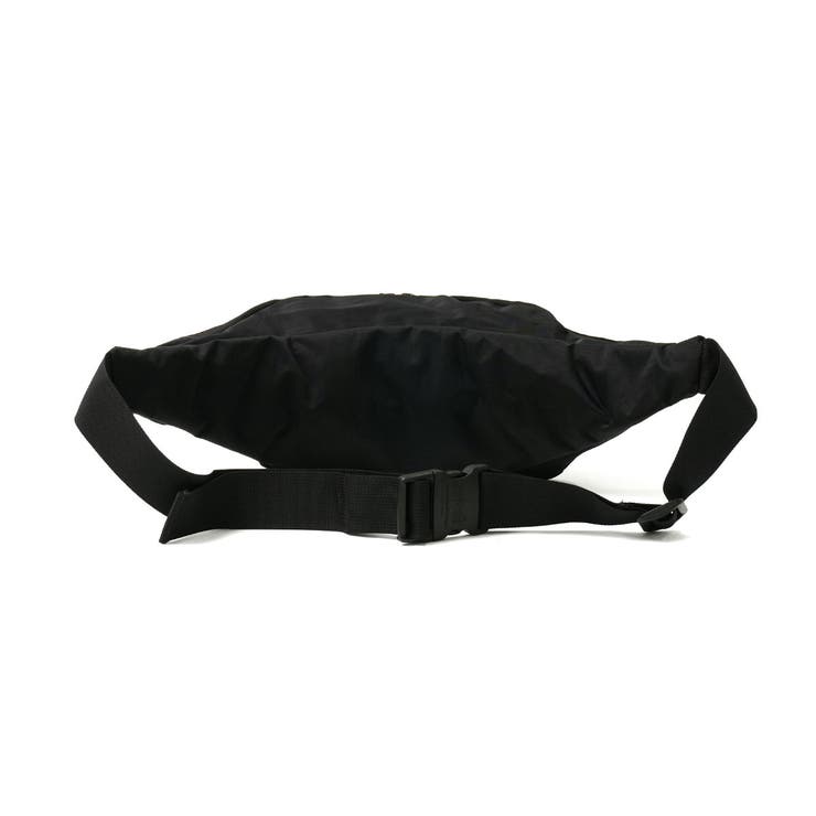 日本正規品 マンハッタンポーテージ ウエストバッグ | ギャレリア Bag＆Luggage | 詳細画像11 