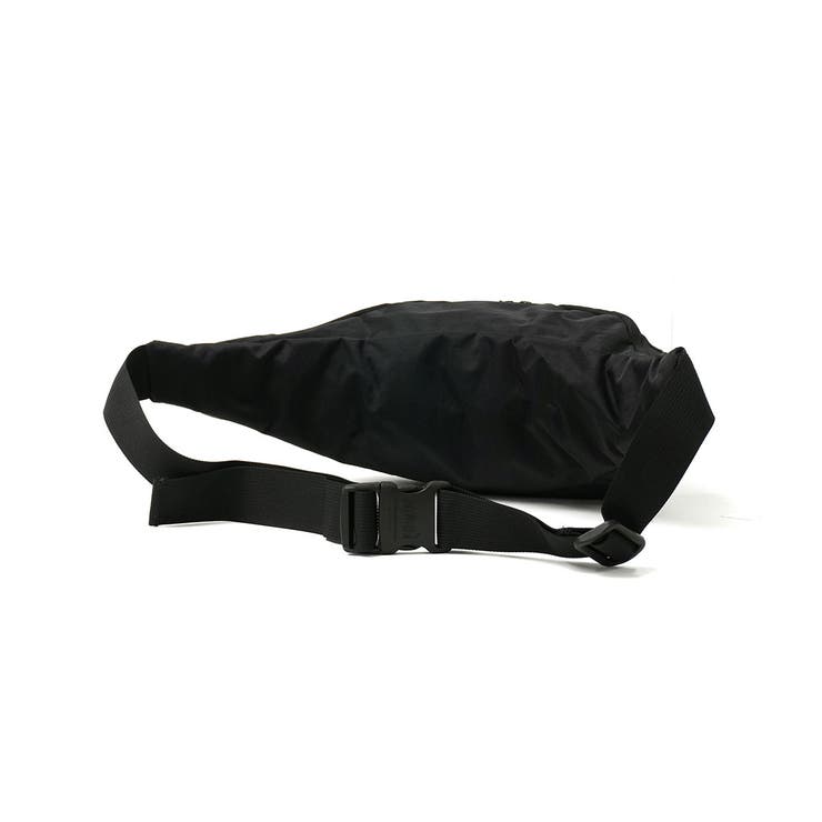 日本正規品 マンハッタンポーテージ ウエストバッグ | ギャレリア Bag＆Luggage | 詳細画像12 