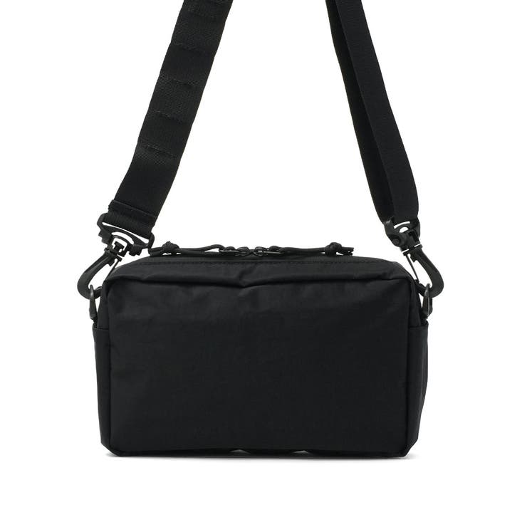 日本正規品マンハッタンポーテージ ショルダーバッグ ManhattanPorta… | ギャレリア Bag＆Luggage | 詳細画像11 