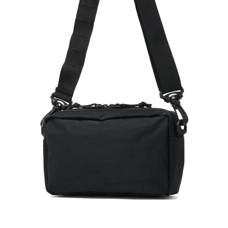日本正規品マンハッタンポーテージ ショルダーバッグ ManhattanPorta… | ギャレリア Bag＆Luggage | 詳細画像12 