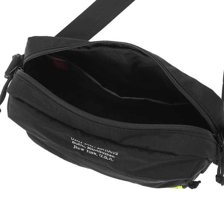 日本正規品マンハッタンポーテージ ショルダーバッグ ManhattanPorta… | ギャレリア Bag＆Luggage | 詳細画像17 
