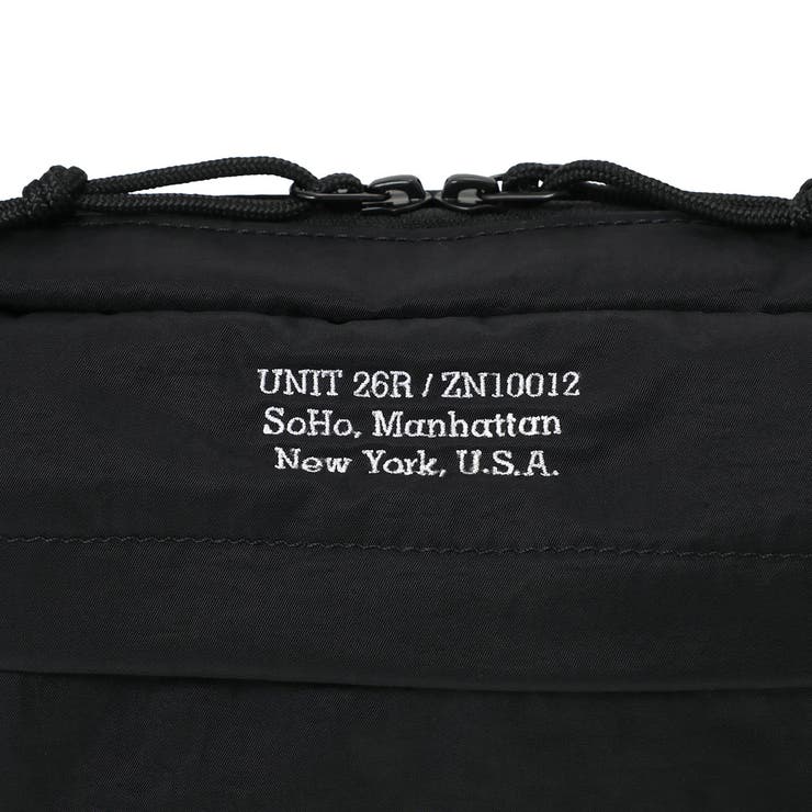 日本正規品マンハッタンポーテージ ショルダーバッグ ManhattanPorta… | ギャレリア Bag＆Luggage | 詳細画像20 