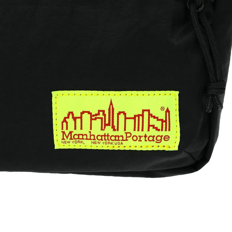 日本正規品マンハッタンポーテージ ショルダーバッグ ManhattanPorta… | ギャレリア Bag＆Luggage | 詳細画像21 