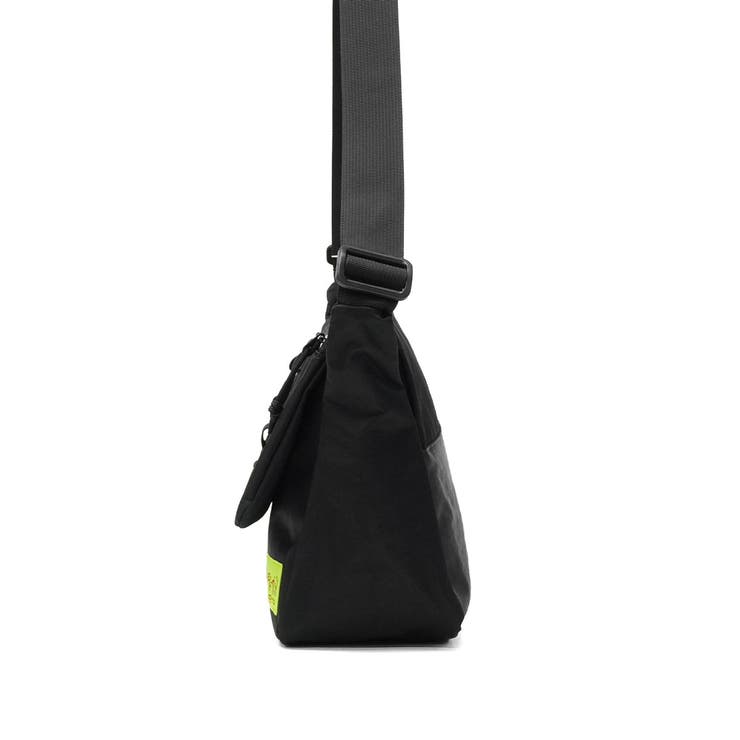 日本正規品マンハッタンポーテージ ショルダーバッグ ManhattanPorta… | ギャレリア Bag＆Luggage | 詳細画像10 