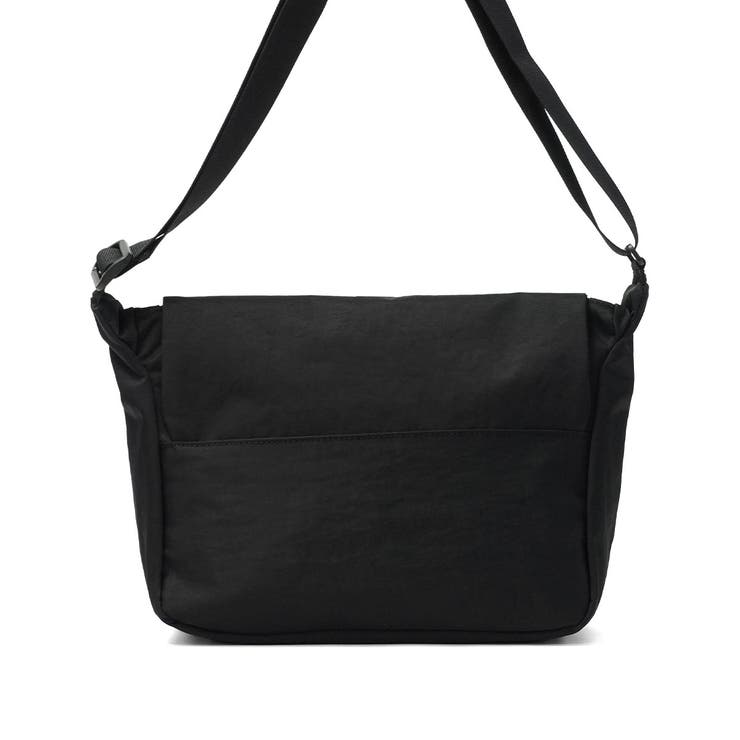日本正規品マンハッタンポーテージ ショルダーバッグ ManhattanPorta… | ギャレリア Bag＆Luggage | 詳細画像11 