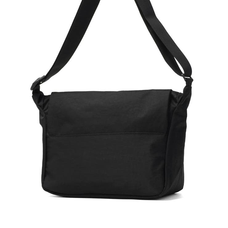 日本正規品マンハッタンポーテージ ショルダーバッグ ManhattanPorta… | ギャレリア Bag＆Luggage | 詳細画像12 
